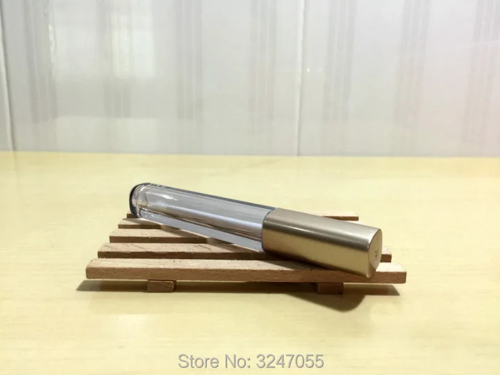 3ml  5