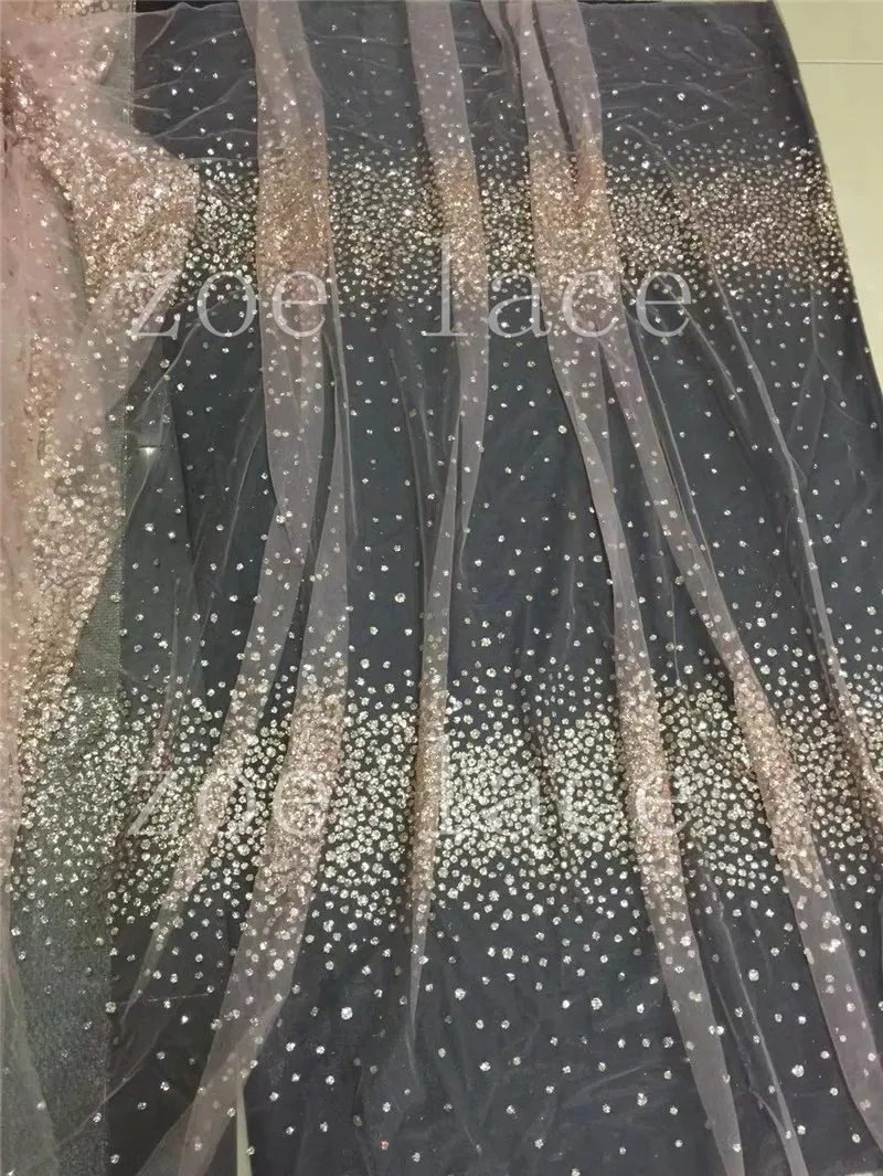 _2019012818044820