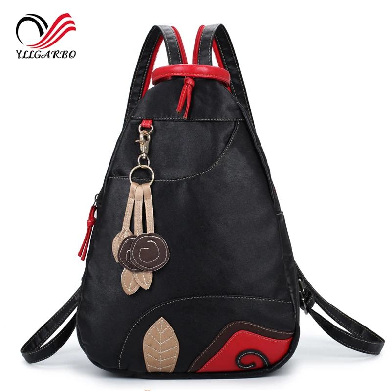 Buy New Fashion Multifunctional Waterproof Leather