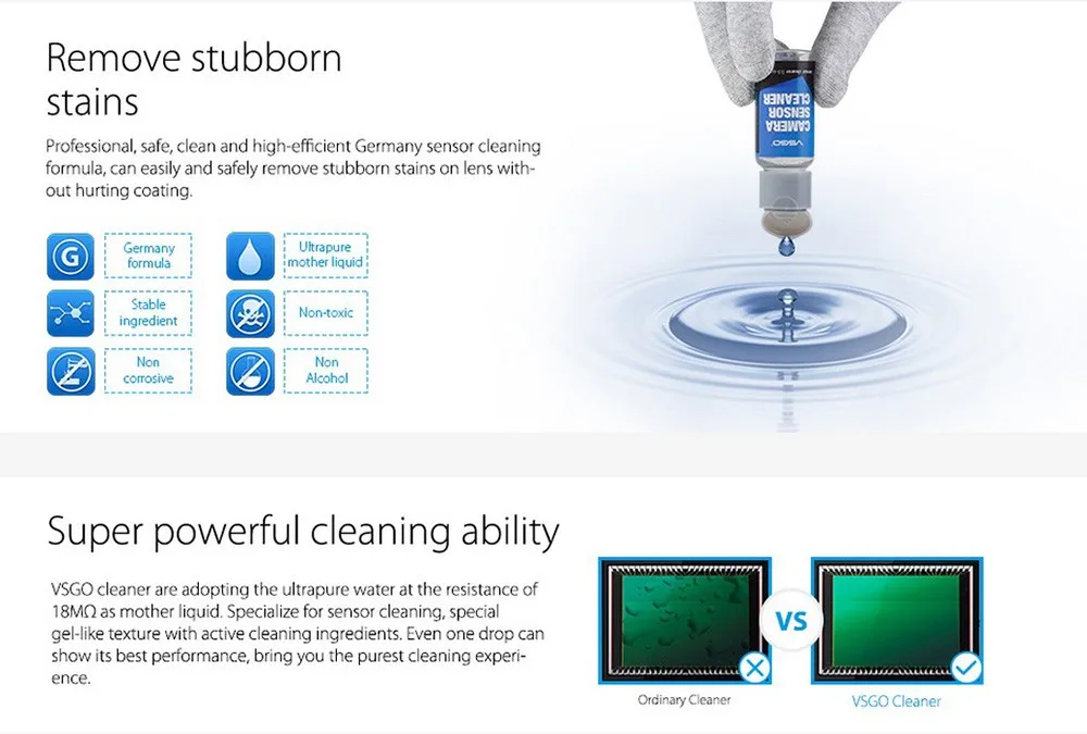 sensor cleaning kit 1 (5)