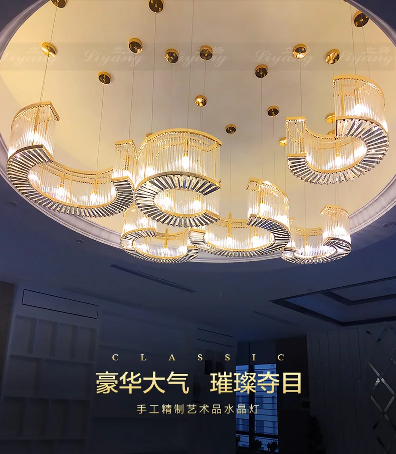 20190429_140358_409