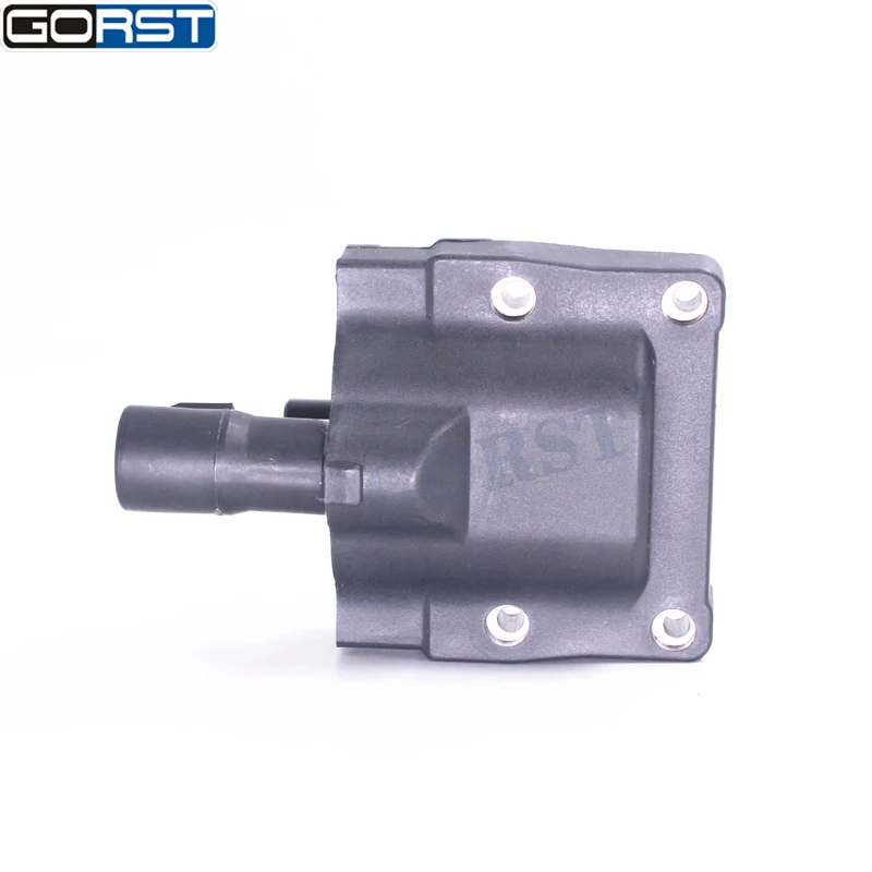 

Car/Automobiles ignition coil for LEXUS ES TOYOTA LAND CRUISER 80 CAMRY 4 RUNNER MR 2 II 90919-02185 1907136