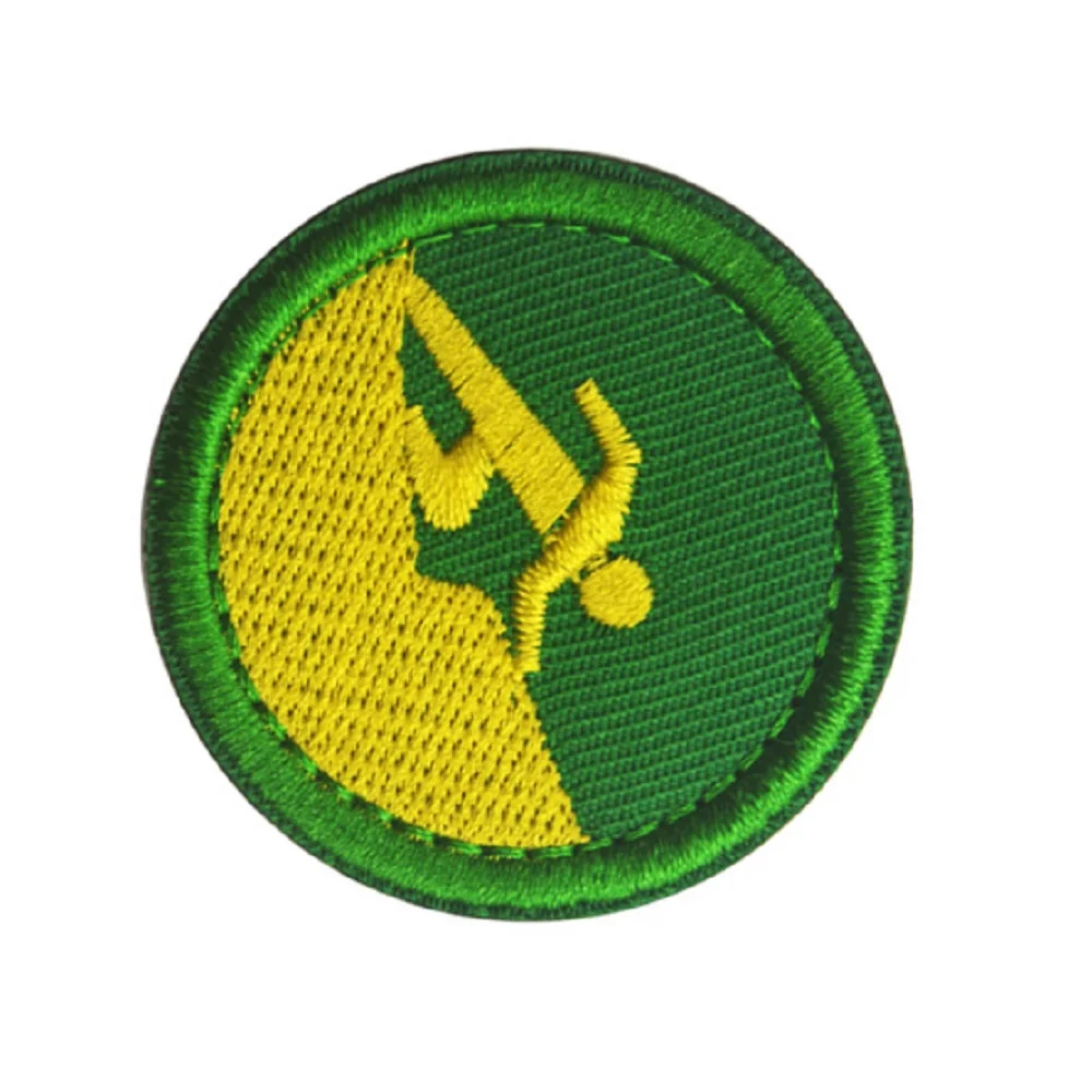 patch2050-F
