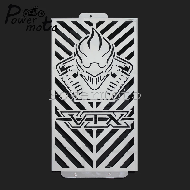 RG-018-CH (1) rg-018-ch (1)04