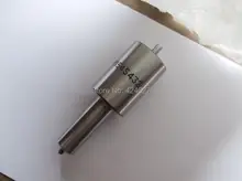 S1100 1105 1110 1115 Motor Diesel Bico ZCK154S432, CHANGCHAI, CHANGFA, CHANGGONG, SHIFENG Etc