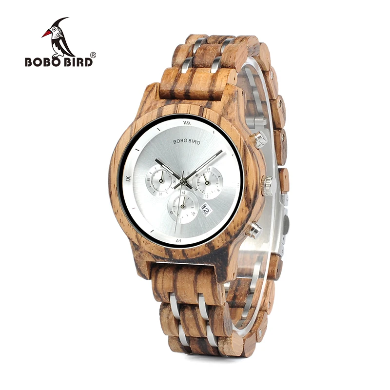 1 (watch)