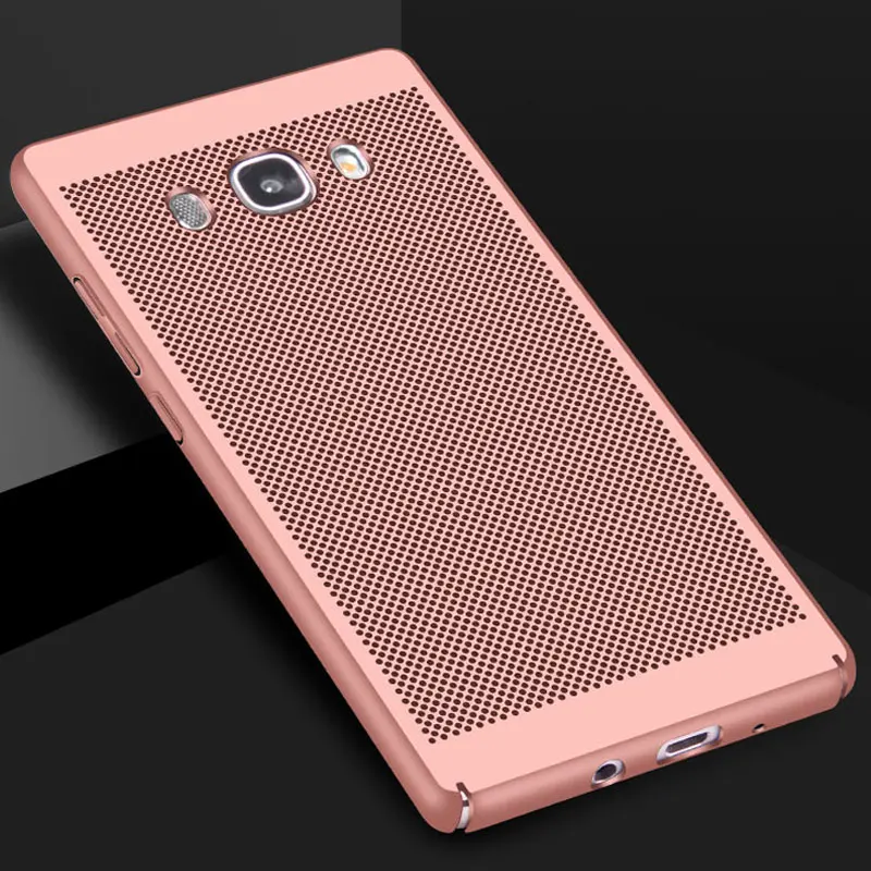 case for Samsung J7 nxt core neo  (4)