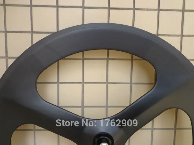 wheel-367-3