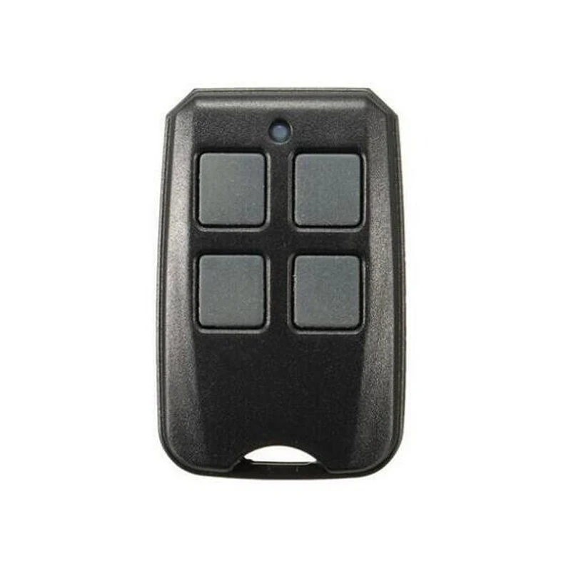 

2018 new 4 Channels Liftmaster 371 372 373LM 953 950CD HBW1573 replacement garage door remote control 315MHz