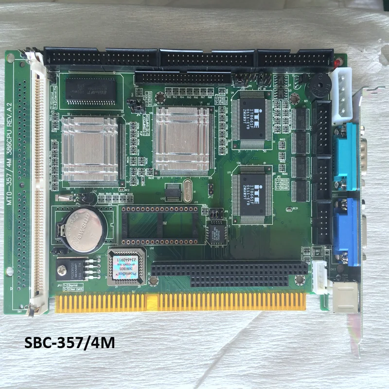 SBC-357