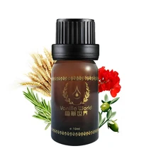 Увлажняющий и подтягивающий сложное Эфирное масло вызревания натуральная эфирных масел FM1