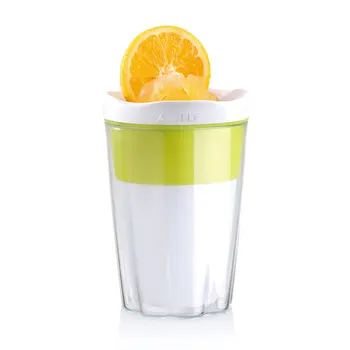 

Kitchen Tools Fruit Juice Smoothie Cup DIY Milkshake Ice Cream Cup Kitchen Gadget