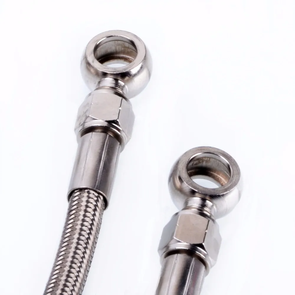 no320-14035-034-2