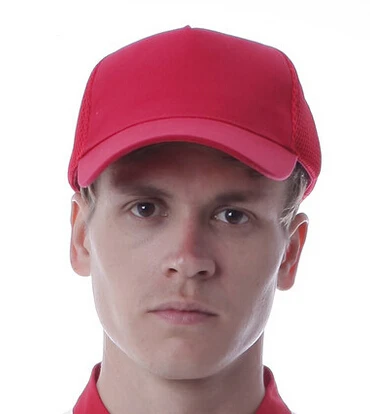 cool chef baseball caps works vent cap fashion cook font restaurant hat le cool chef baseball caps works vent cap fashion cook font restaurant hat le