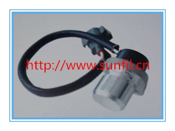

Excavator Spare Parts 4265372 Revolution Sensor for EX200-1/2/3/5 ,5PCS/LOT,Free shipping