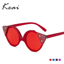 2019 Retro Round Sunglasses Women Brand Designer Sun Glasses For Women Red Mirror Sunglasses female oculos de sol 2019 Retro Round Sunglasses Women Brand Designer Sun Glasses For Women Red Mirror Sunglasses female oculos de sol