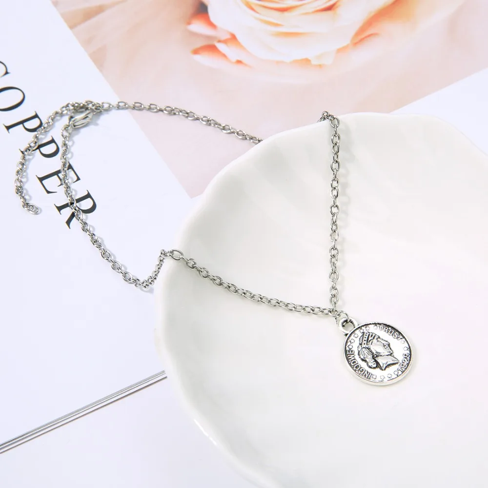 T0289C
