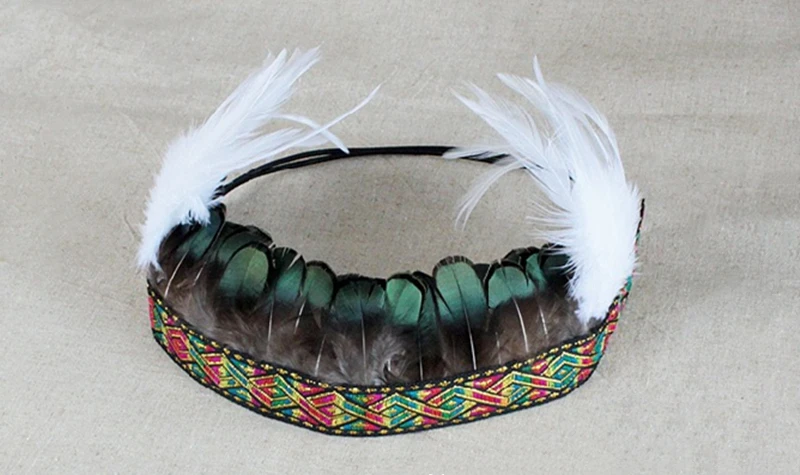 AHO006(2)