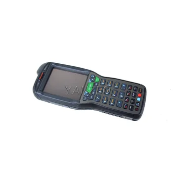 

99EX 99EXLW3-GC111XE For Honeywell Dolphin 34 Keys Mobile Computer Bluetooth 2D Barcode Scanner