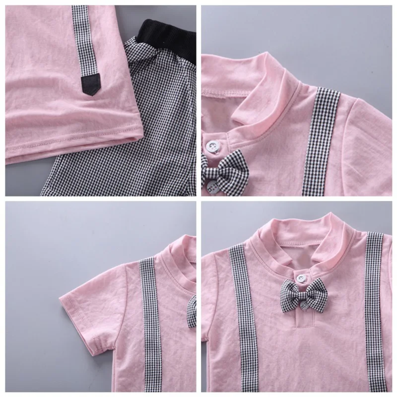 VS0888P (11)