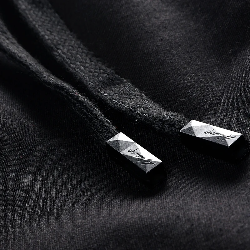 O1CN01VdnYd31unbLmENwGL_!!2894736082