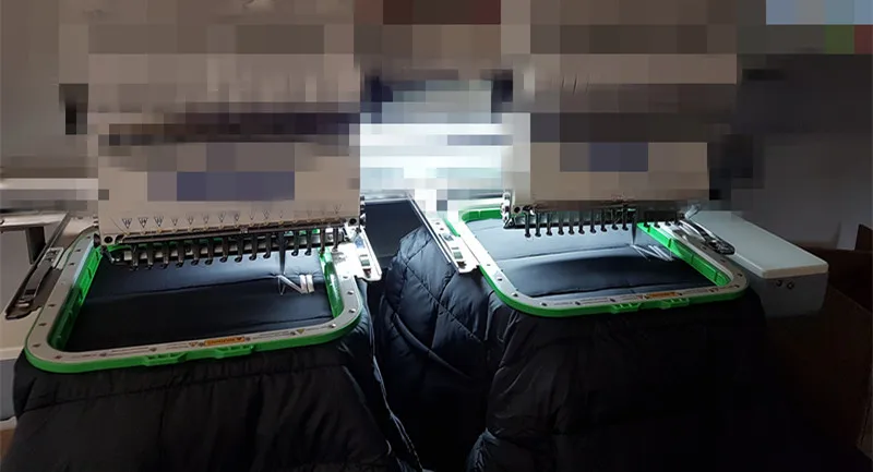 UTB8Njj1GMQydeJk43PUq6AyQpXaQ_