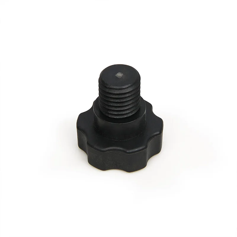 CL33-01137