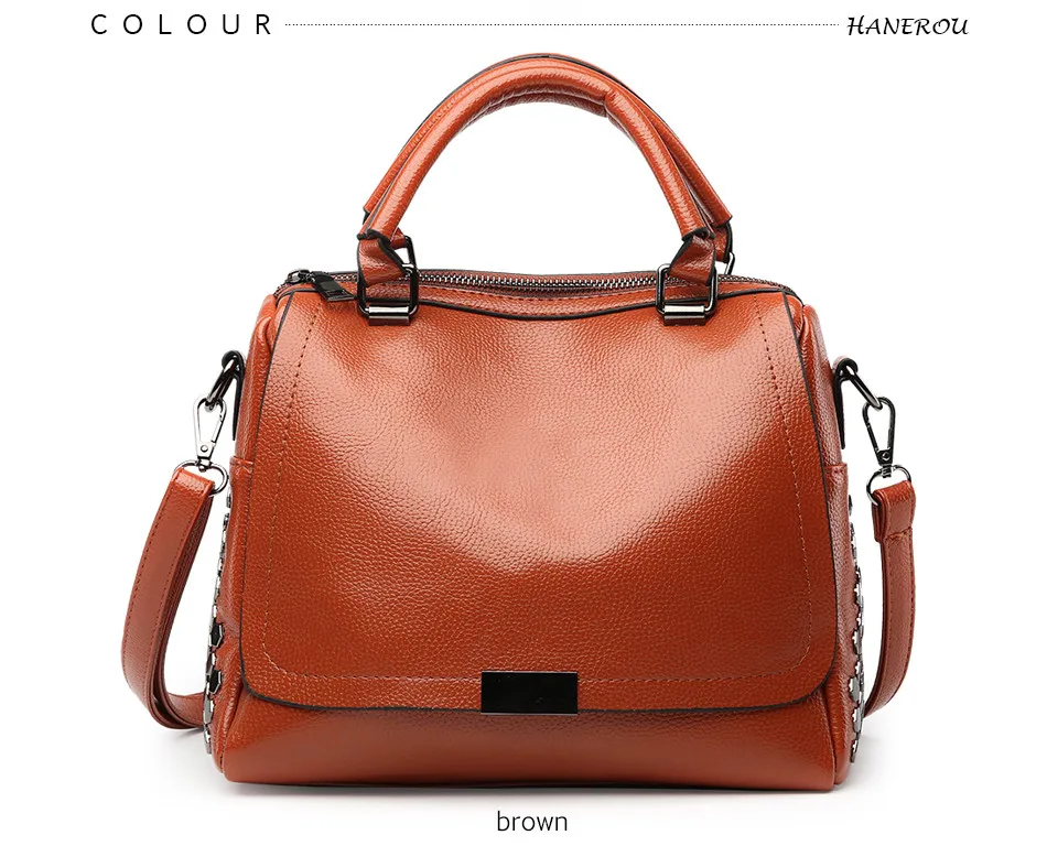 bag (12)