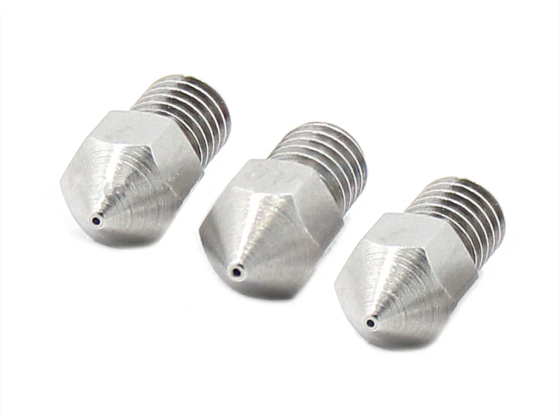 m6 stainless steel nozzle detail 3