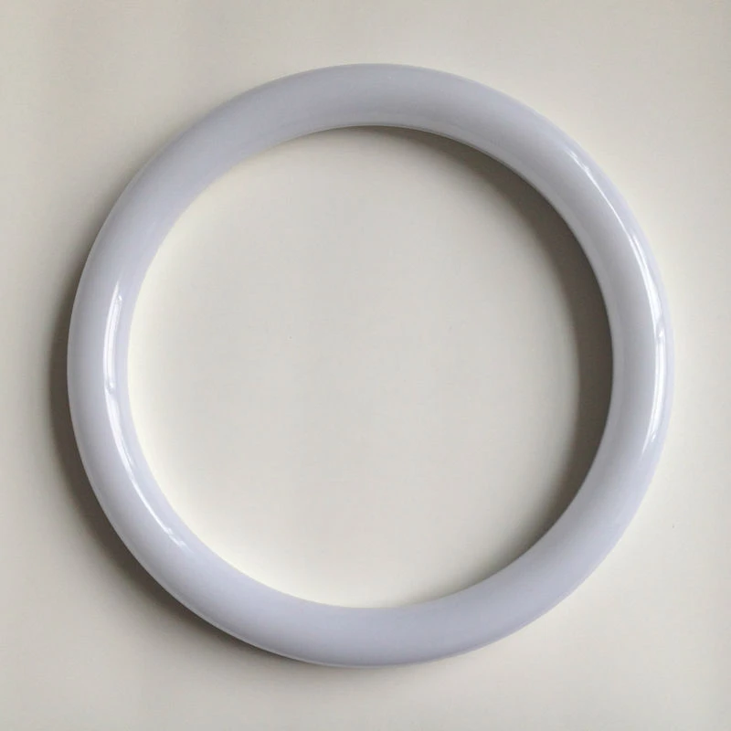 11W Circular LED Tube G10Q 3000k/6000K 205mm T9 round tube light AC85-265V 11W Circular LED Tube G10Q 3000k/6000K 205mm T9 round tube light AC85-265V