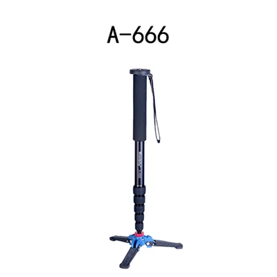 A-666