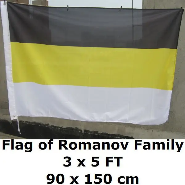 90 x 150 cm Fahnen Flagge Russland mit Schrift 
