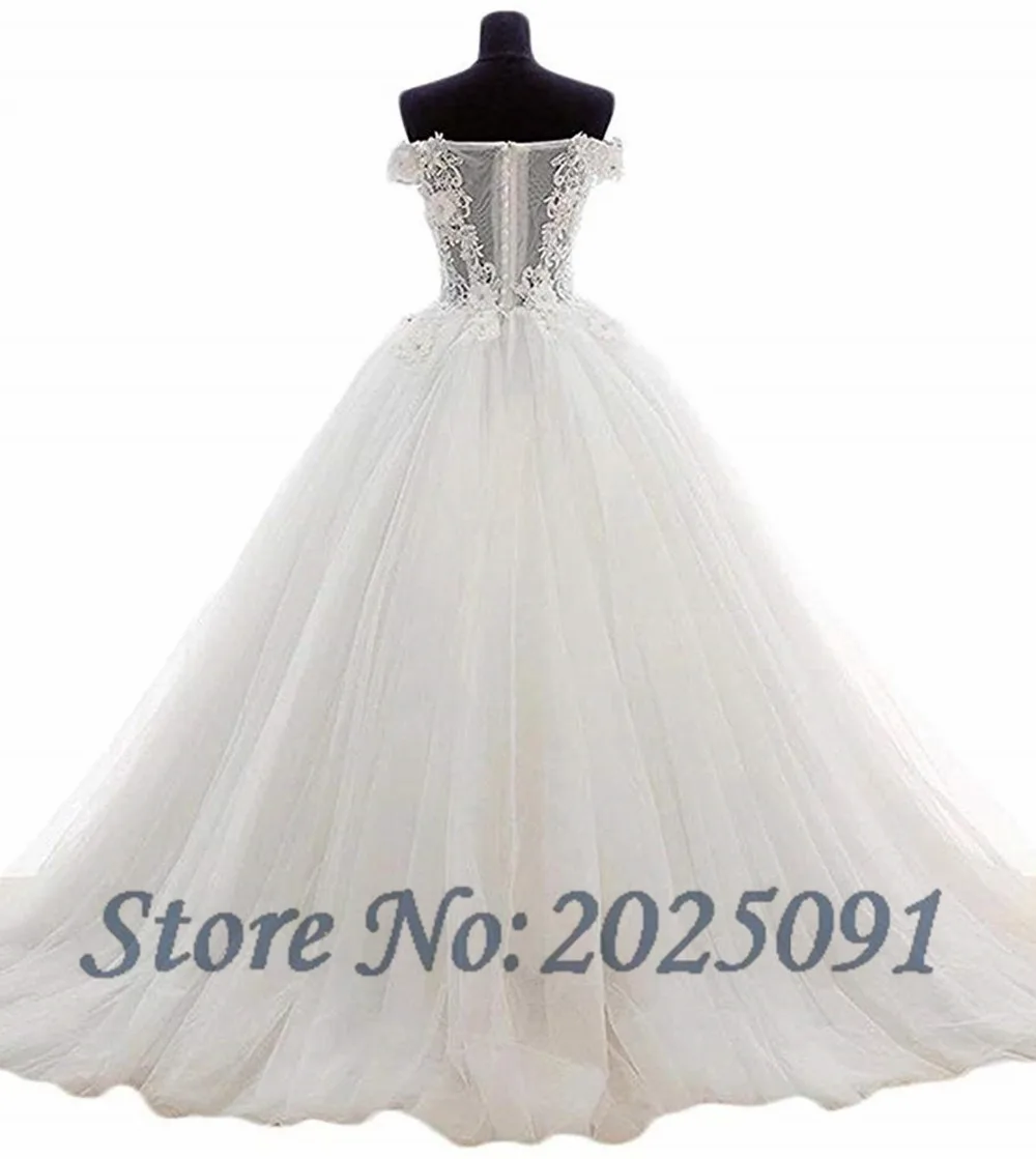 51kIfDatlkL._UL1500_