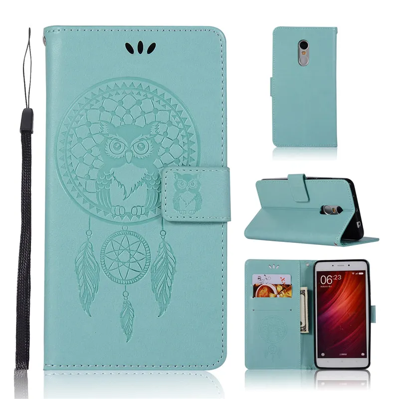 Redmi Note 4 (55)