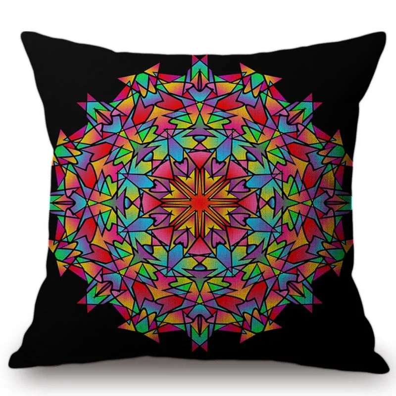 psychedelic-porcupine-mandala-canvas 