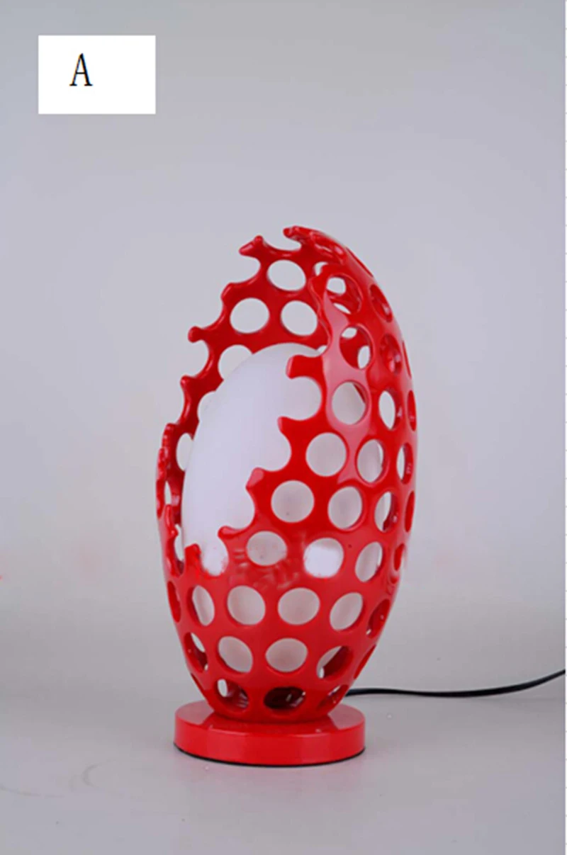 table lamp 2