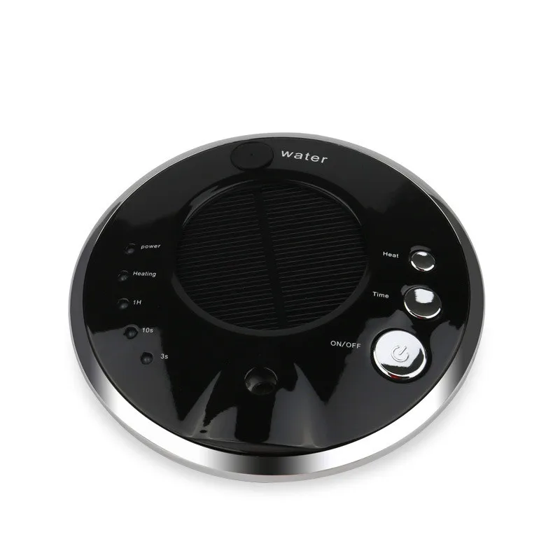 portable air purifier for travel