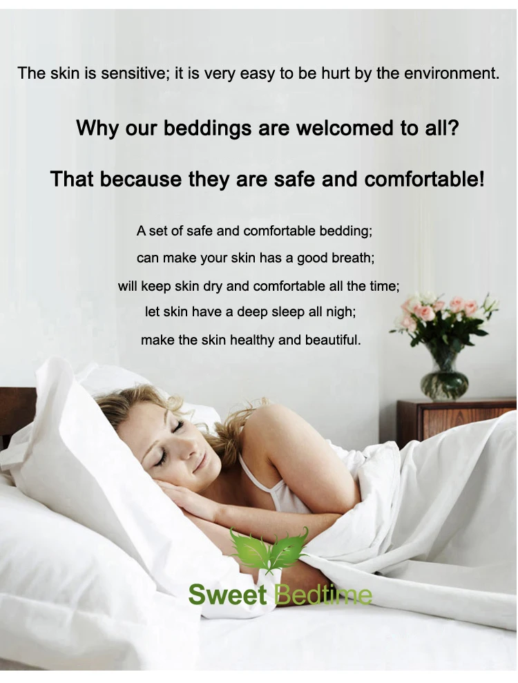 goose down duvet (3)
