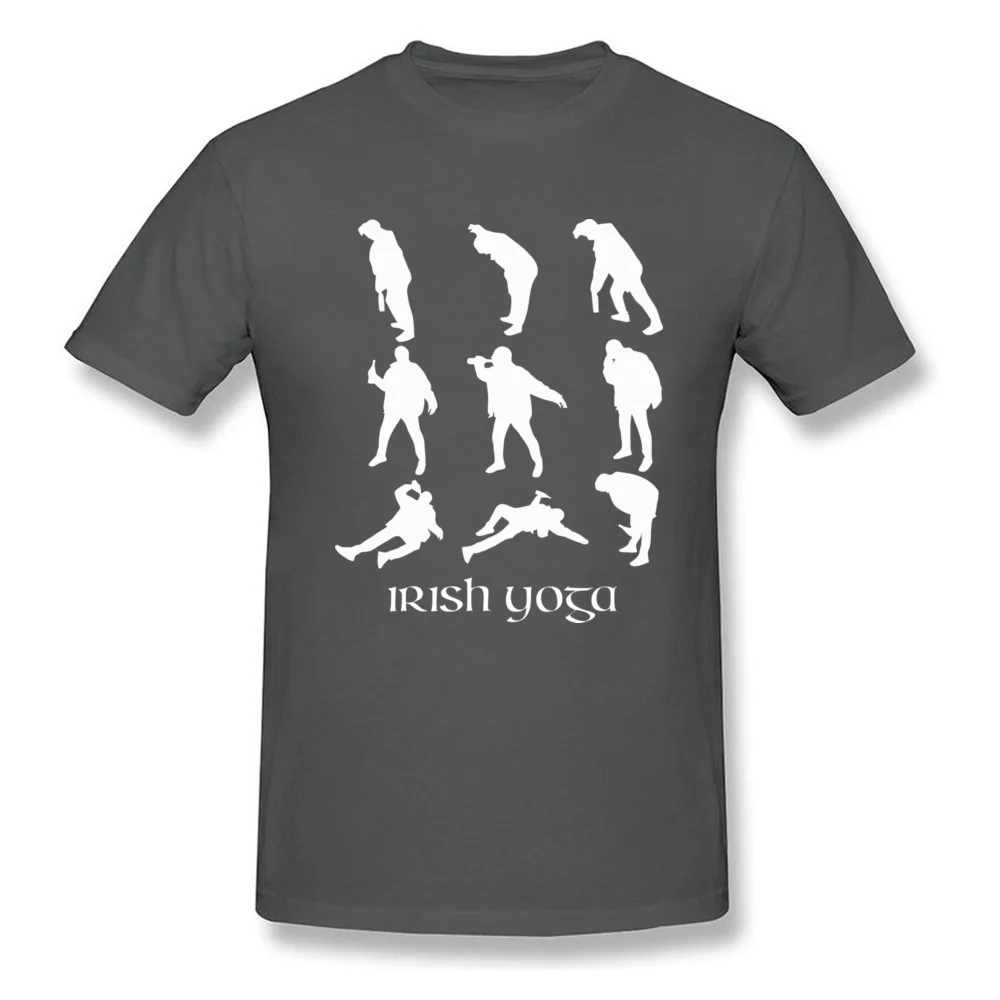 Irish Yoga_carbon