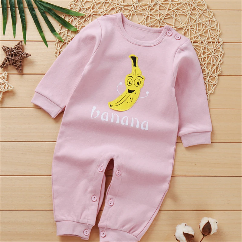 SKU_ (15)