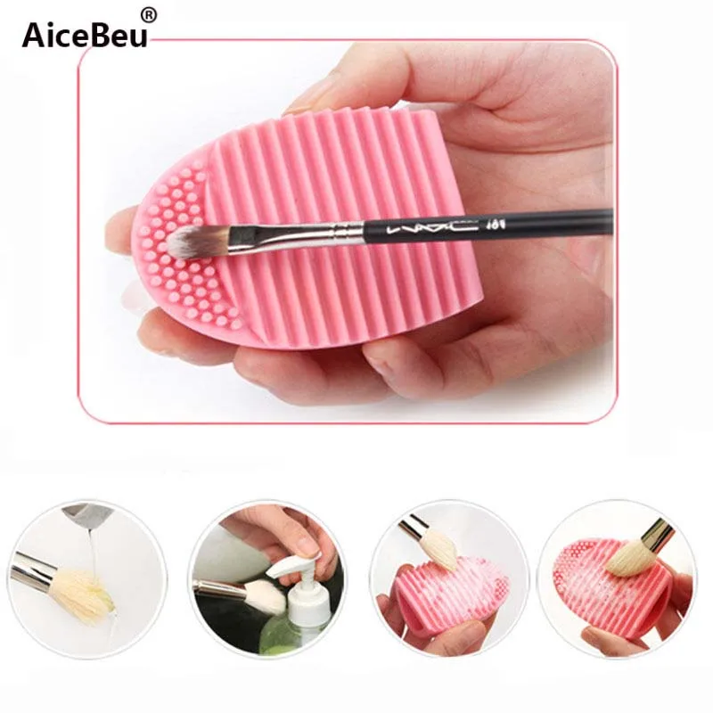 Brushegg-Silicone-Brush-Cleaning-Egg-Glove-Cosmetic-Cleanser-Makeup-Brush-Cleaner-Scrubber-Board-Clean-tools (1)