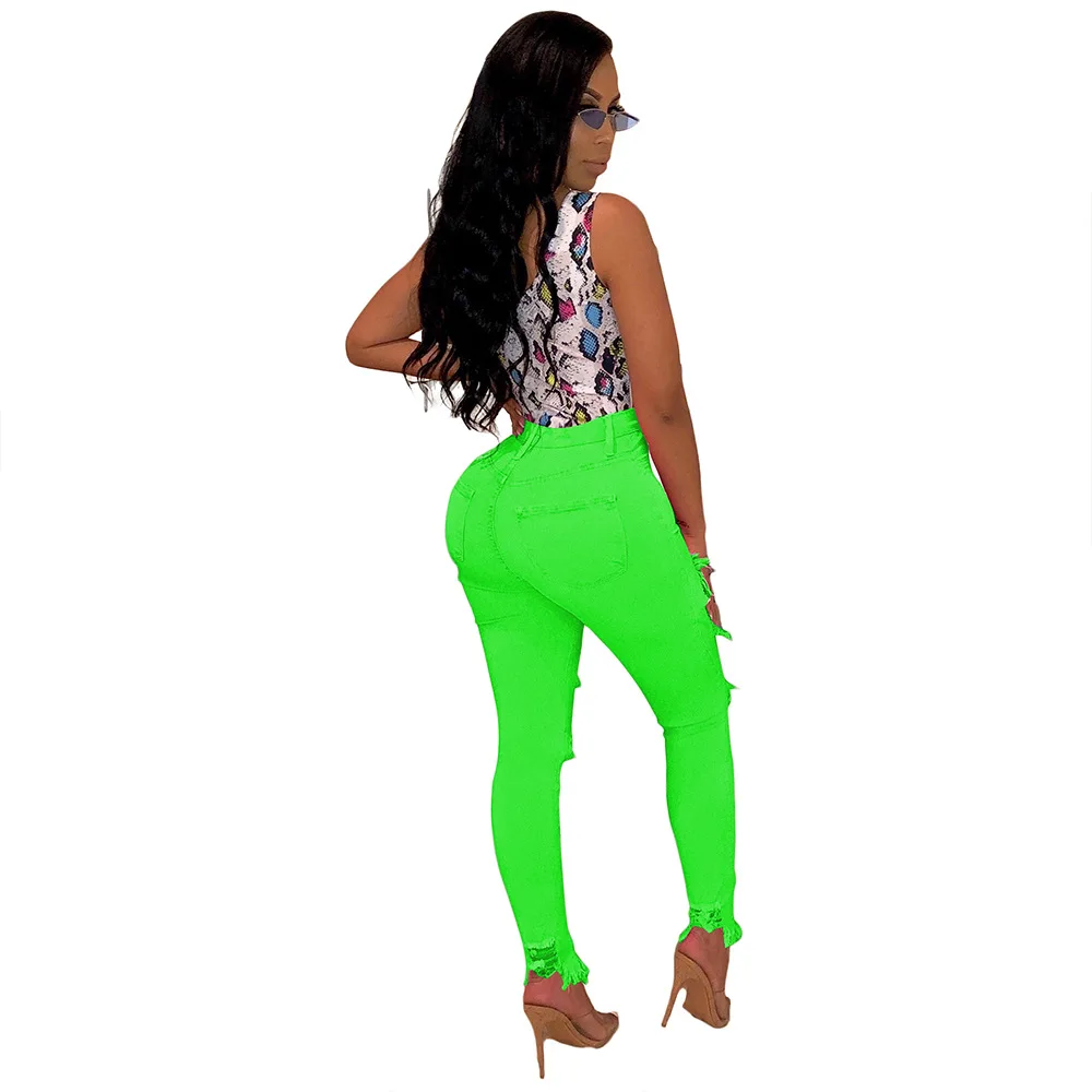 undefined