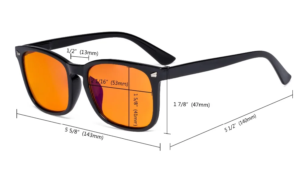 DSRT1801 size