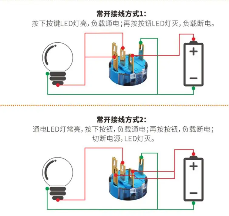 QQ20180911091330