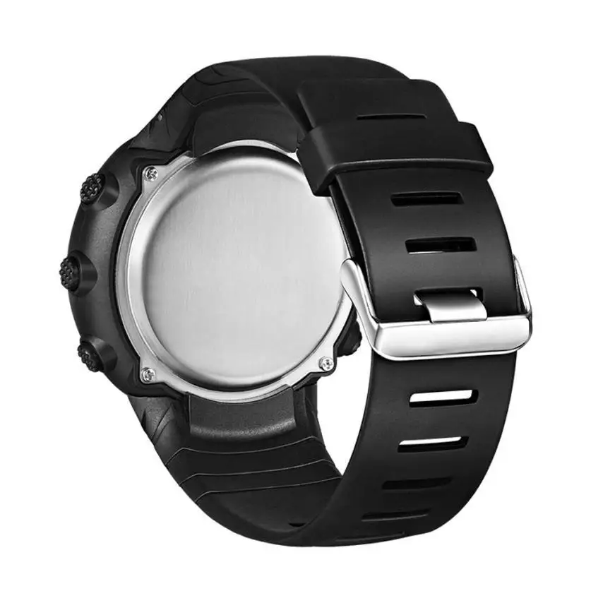 أزياء الرجال led الرقمية تاريخ الرياضة الساعات للماء ووتش السباحة الغوص ساعة اليد reloj hombre montre أوم # d أزياء الرجال led الرقمية تاريخ الرياضة الساعات للماء ووتش السباحة الغوص ساعة اليد reloj hombre montre أوم # d