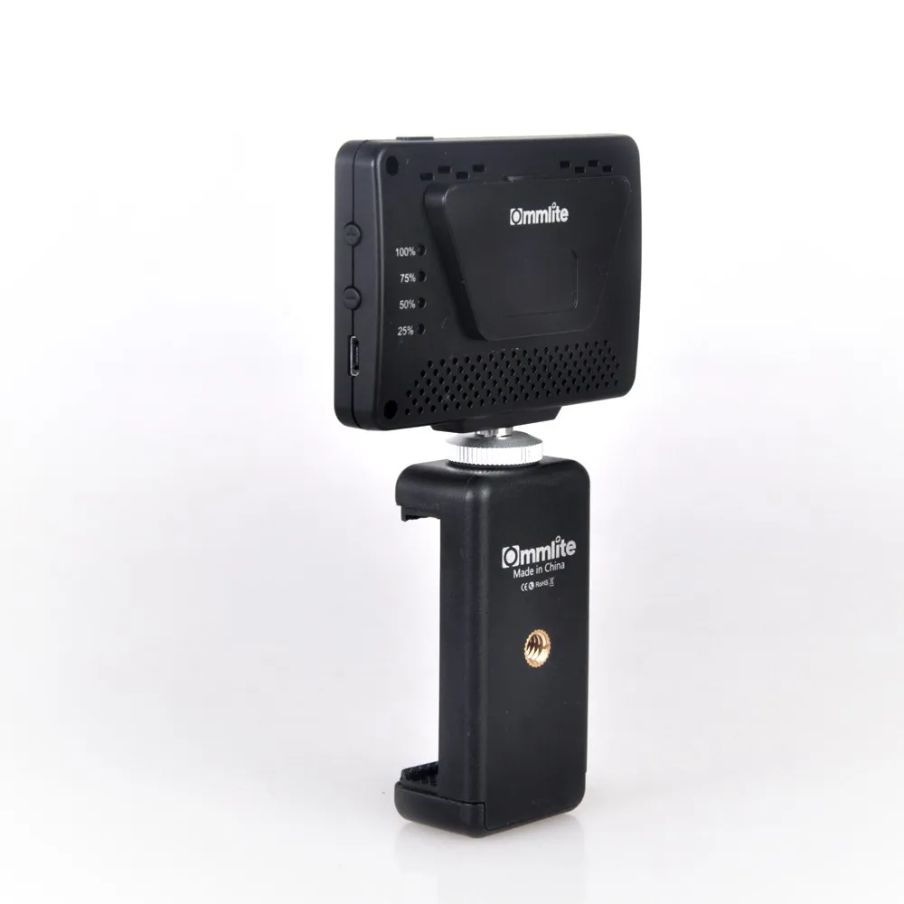 productimage-picture-commlite-super-12-led-5600k-portable-multi-functional-mini-led-video-light-with-cellphone-holder-2-3inches-for-cellphone-pad-dslr-and-interc-28134