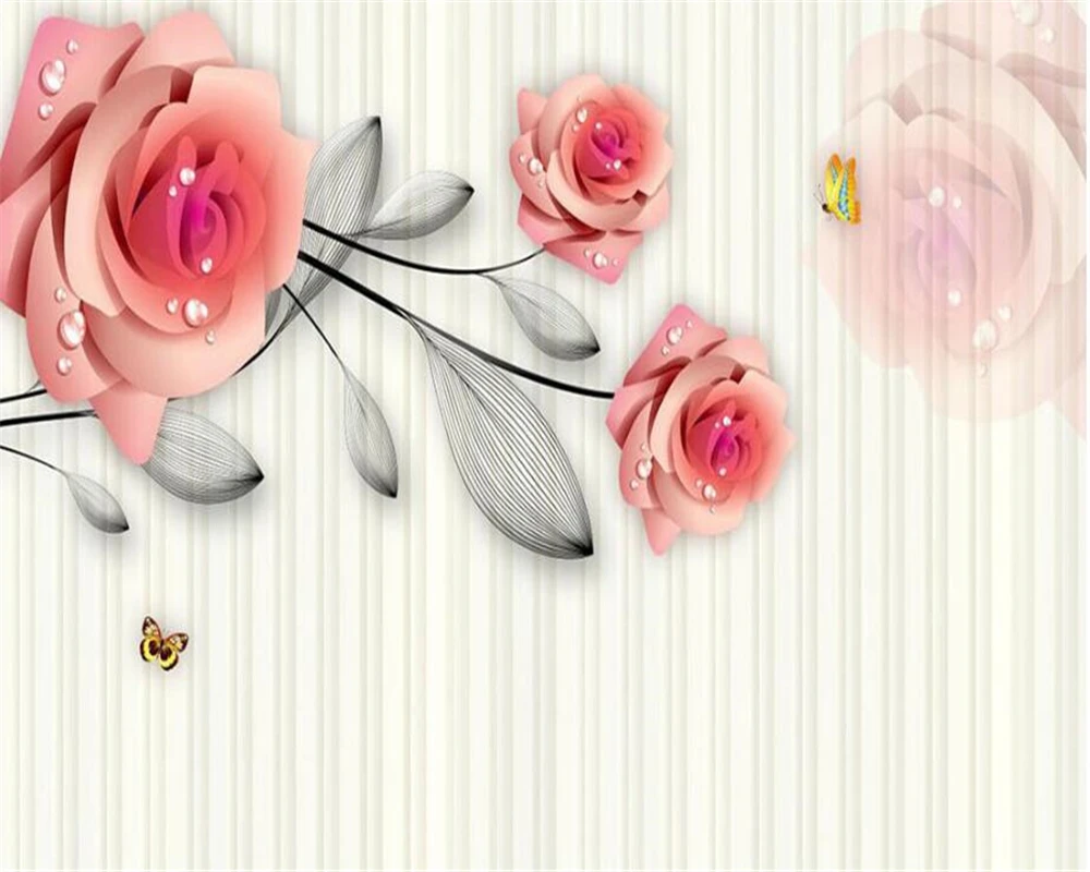 Unduh 100 Wallpaper Bunga Mawar Yang Indah Terbaik Unduh 100 Wallpaper Bunga Mawar Yang Indah Terbaik