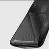 Shockproof Silicone Case For Xiaomi Mi 9 Mi 10 Note 10 Lite A3 Cover On Xiomi Redmi Note 9 9S 8 Pro 8T 7 Redmi 9 9A 9AC ► Photo 3/6