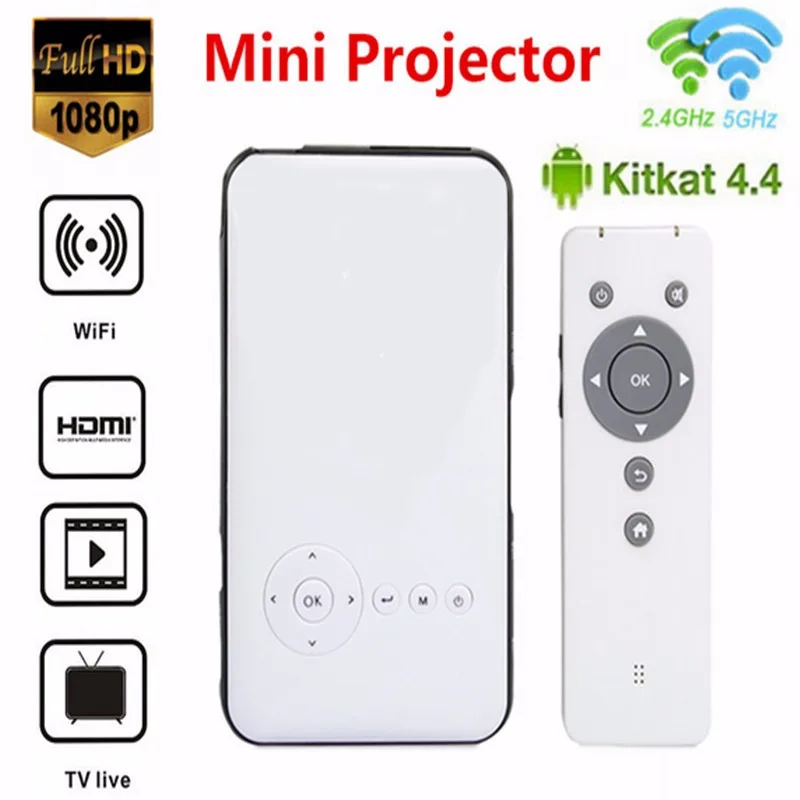M6 Micro projector (7)