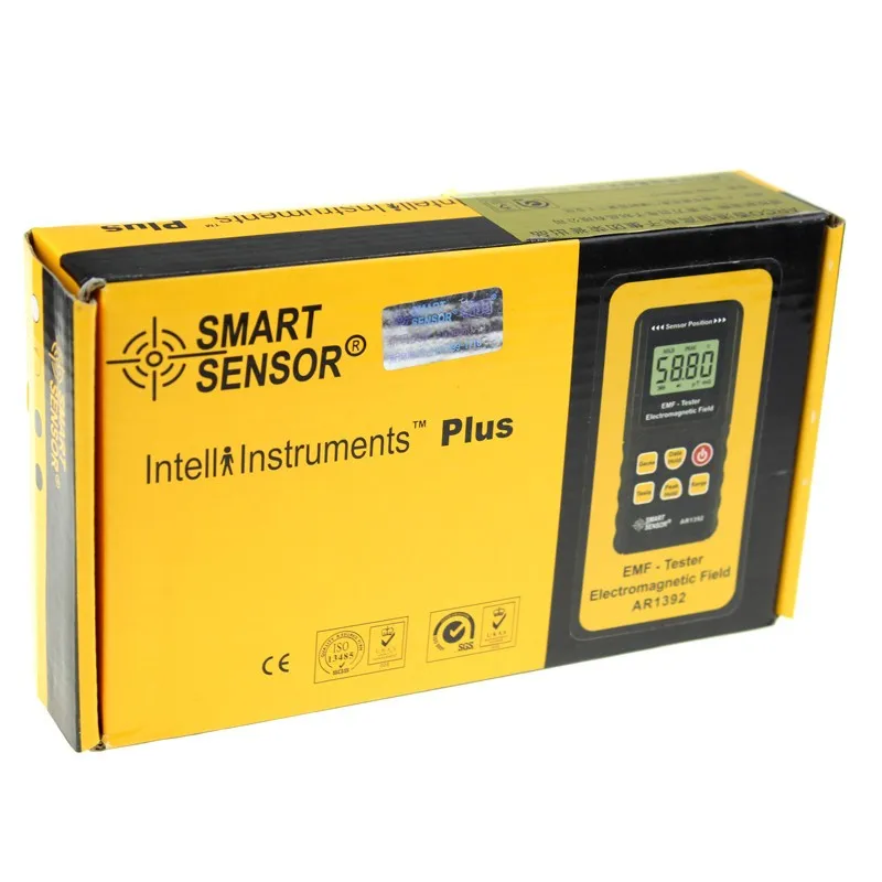 TB2f6WijpXXXXbLXXXXXXXXXXXX_!!418211579